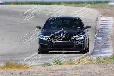 media/May-20-2023-BMW Club of San Diego (Sat) [[c6a2498f6f]]/C Group/Session 3 (Outside Grapevine)/